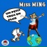 Miss Ming
