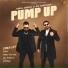 KS Makhan, Aman Hayer