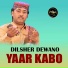 Dilsher Dewano