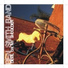 Ben Smith Band