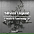 Silver Liquid