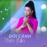 Ngọc Thảo feat. Đào Bích Thảo, Star Online