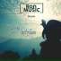 RON MUSIC MINISTRIES, Pranay Khaling