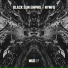 Мути под музыку" DRUM AND BASS 63