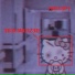 [SH33P]