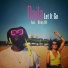 Dajla feat. Blinky Bill