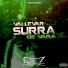 DJ MERAKI, MC Almeida ZS, G7 MUSIC BR