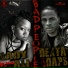 Dexta Daps ft Lady Ali