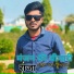 Singer Sonu Dholpur