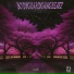 Bodyguardgangbeatz