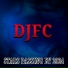 DJFC