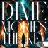 Dimemories