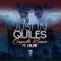 Justin Quiles