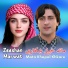 Zeeshan Marwat