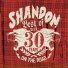Shandon feat. Dinelli, Seed'n'feed
