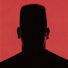 AKA feat. Yanga Chief