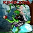 Kimikaos