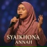 Annah