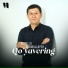 Abdullo Xabibullayev