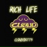 Cloudskitt9