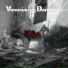 Venusian Dandelion