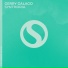Gerry Galago