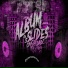 DJ LEBRON ZL