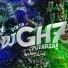 DJ GH7