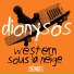 Dionysos