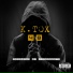 K.TOX