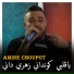 Cheb Amine Choupot