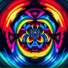 ASTRALAUDITORY