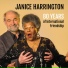 Janice Harrington