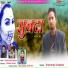 Yogendra Shirwan
