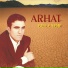 Arhat