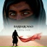 BARBAROSSO