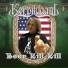 Korpiklaani