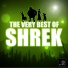 Geek Music
