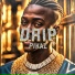 Pikaz
