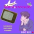 YOUNGWU feat. TON RONNAPEE, TON RNP