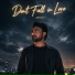 SAIN