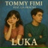 Tommy Fimi feat. Lia Pratiwi