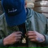 Bankskee