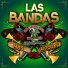 LA ARROLLADORA BANDA EL LIMON