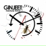 Ginjeet