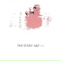 The Static Age