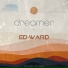 Ed-Ward