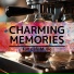Charming Memories