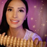 The Healing Room ASMR