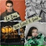 Kevin Explicit feat. Danat